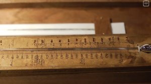 Как Андерс Цельсий придумал градусы Цельсия?