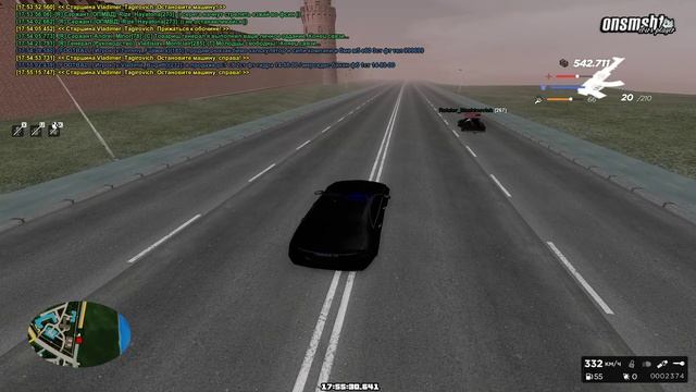мммммм смотреть онлайн