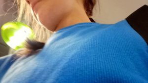 ПОНЧИКИИИИИИ