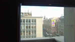 г. Санкт-Петербург,Петроградский р-н,пр-кт Каменноостровский,д. 39