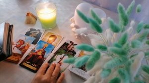 До конца года поступит ли вам предложение от мужчины ❓💍