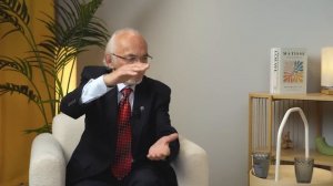 Яд в твоей ТАРЕЛКЕ. Правда о ВИТАМИНАХ и БАДАх - советы от профессора Дадали