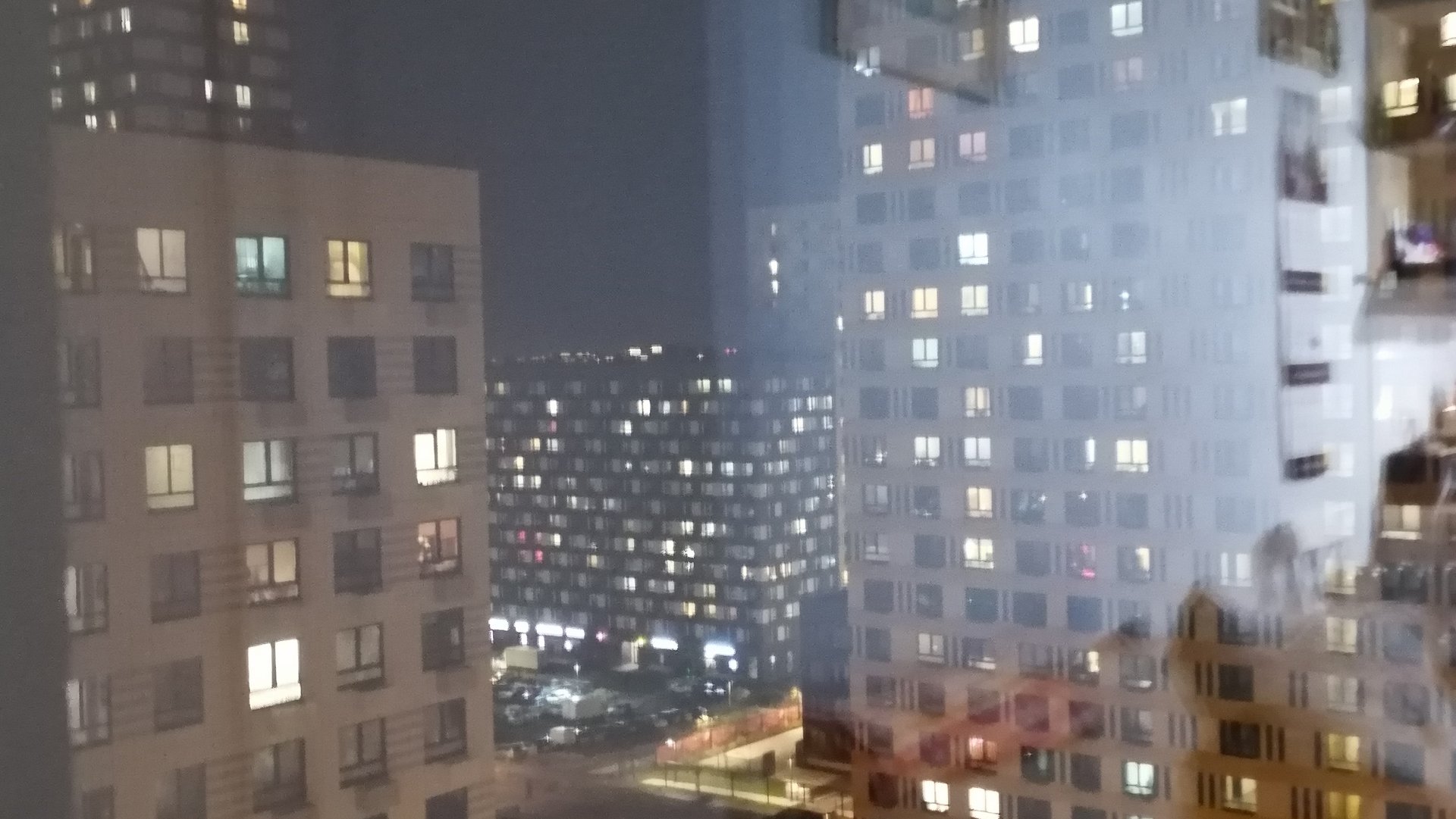 25-09-2025 смотреть онлайн