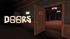 И ЭТО ВЫ НАЗЫВАЕТЕ 5 ЗВЁЗДНОЧНЫМ ОТЕЛЕМ???????!!!!!!!!!!  Doors в роблокс