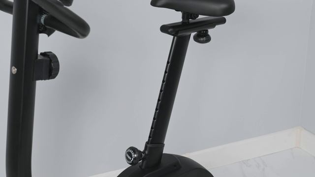 Велотренажер Titanium Masters Spintech U20 TM Spintech U20 M смотреть онлайн