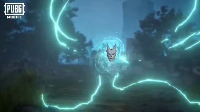 В сеть слили трейлер коллабы скибиди-туалетов и PUBG. смотреть онлайн