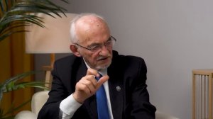 ТО, чего вы не знали про БАДы! ТОП 5 ошибок при приеме витаминов — Владимир Дадали