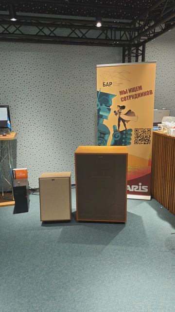 Если вы хотите кайфануть от Klipsch и российских усилителей T.H.E. то можно придти в гости... 😁👍 смотреть онлайн