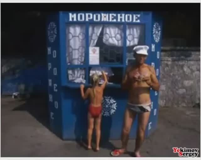 Вещи СССР Ностальгия по СССР рождённым в СССР смотреть онлайн