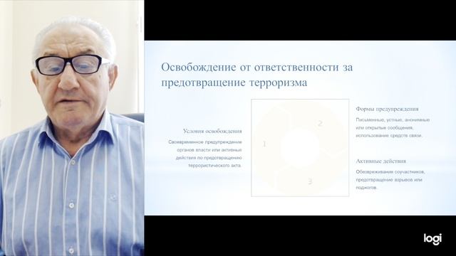 Тема 2. П.1 (ч.2) смотреть онлайн