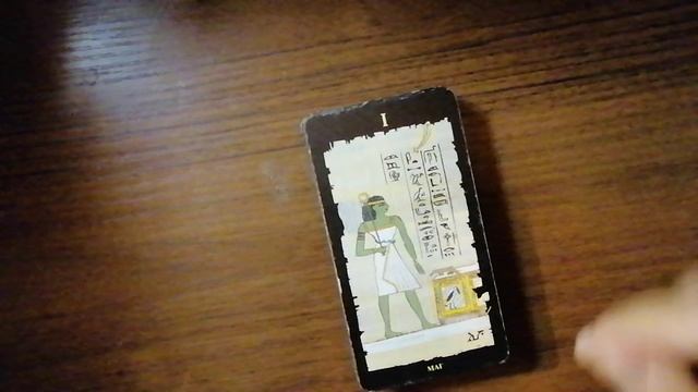 VID_20250925_225836 смотреть онлайн