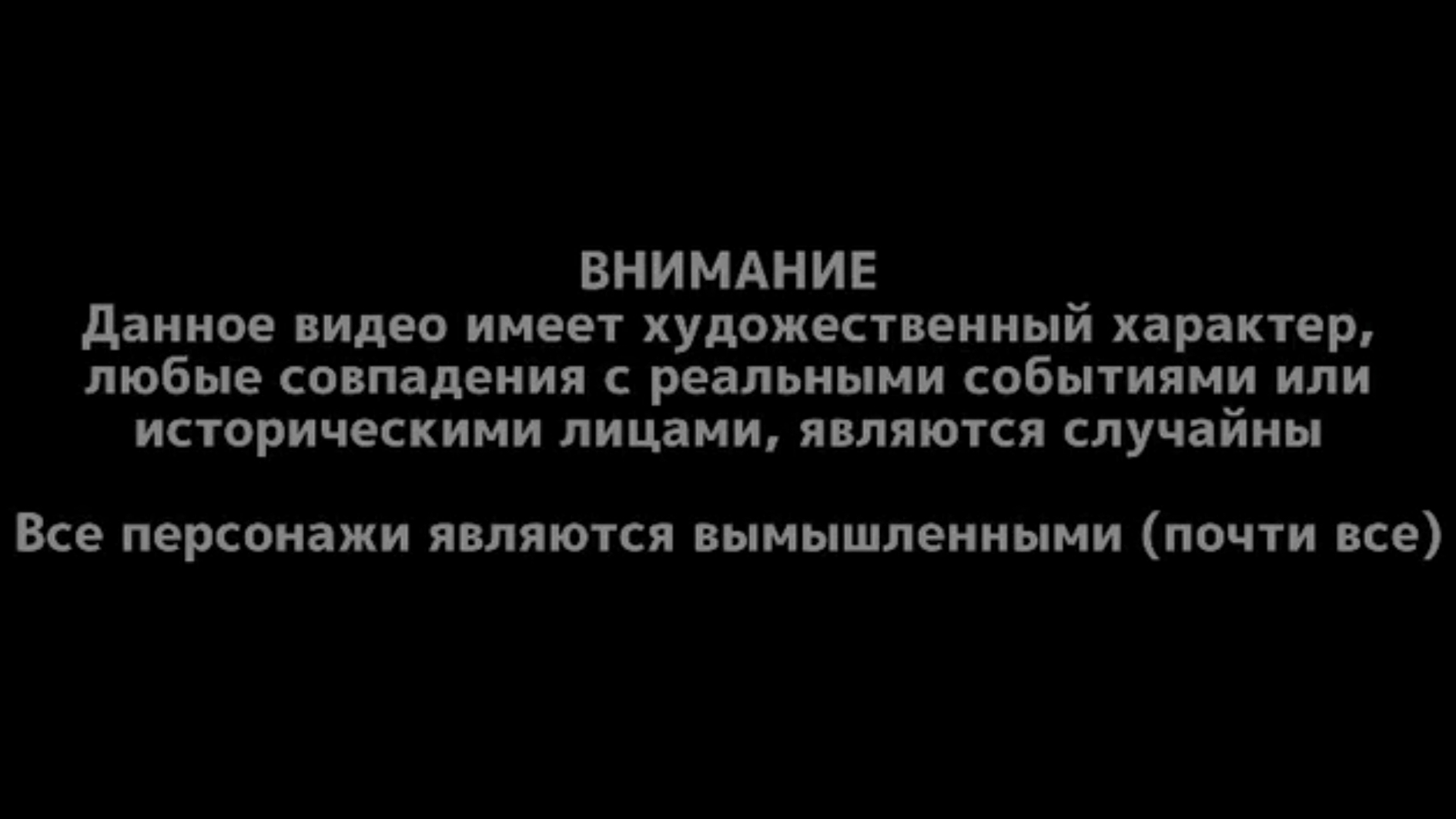 НУБИК ВЛЮБИЛСЯ В ДРУГУЮ ДЕВУШКУ В МАЙНКРАФТ | Navi Marat Like Minecraft.