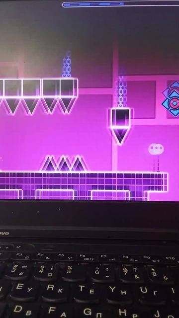 прохождение time machine смотреть онлайн