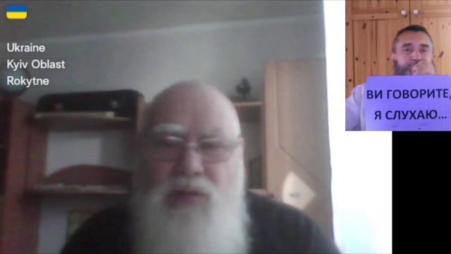 Вместо мозга идеальный газ смотреть онлайн