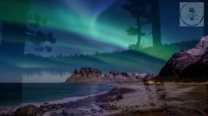 Аудиокнига  СНЕЖНАЯ КОРОЛЕВА Г.Х. Андерсен школьная литература для учеников  программа 5 класса