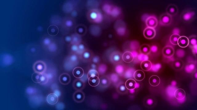 Матрица Гаряева. Онкология смотреть онлайн