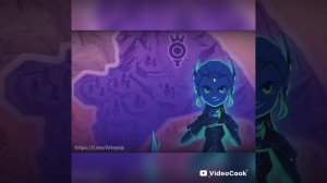 Сказочный патруль дорога домой день рождения