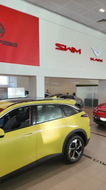 ❓ В НАЛИЧИИ ЛИ АВТОМОБИЛЬ? смотреть онлайн