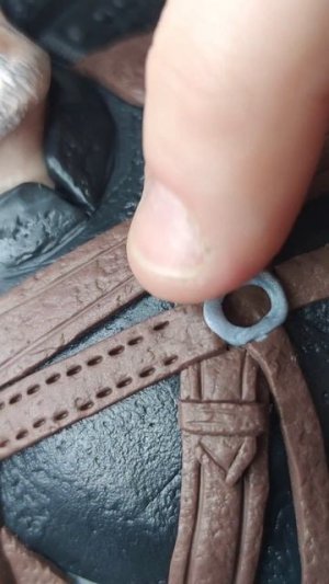 Женщины всё чаще уходят от мужей 😮💨