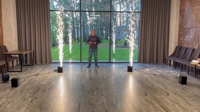 О спаркулярах