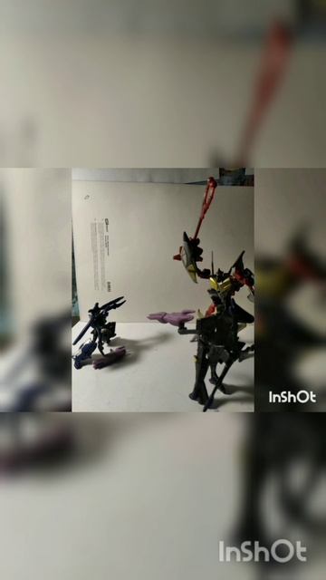 по-моему забавно вышло😅