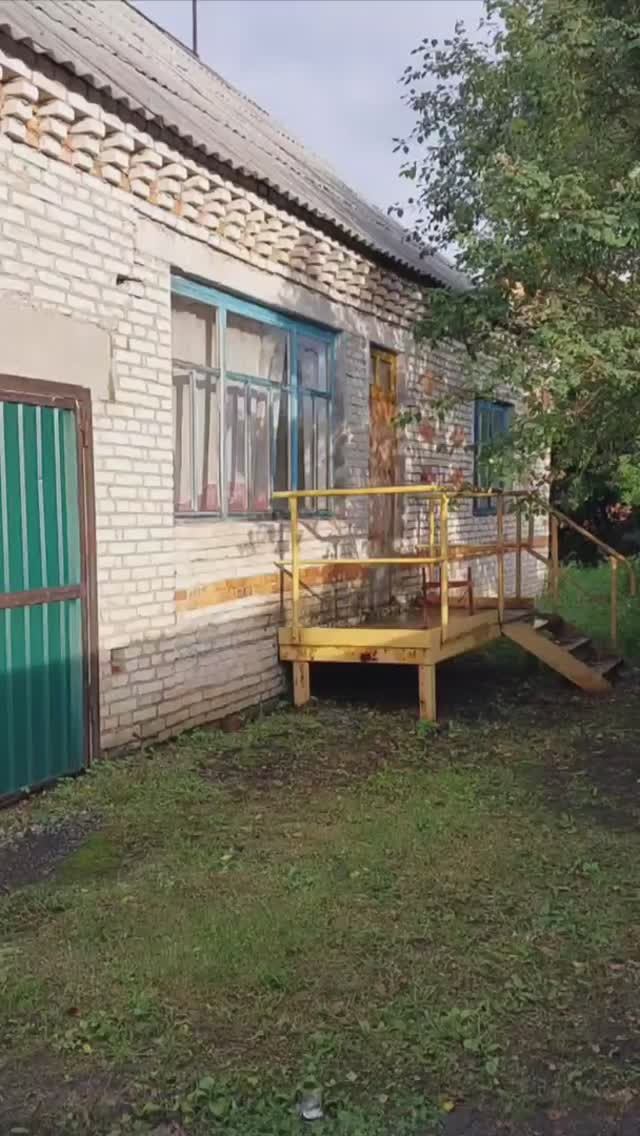 video_2025-07-18_14-01-27 смотреть онлайн