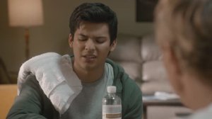 Сериал "Кобра Кай", 3.07 (AlexFilm)