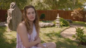 Сериал "Кобра Кай", 3.01 (AlexFilm)