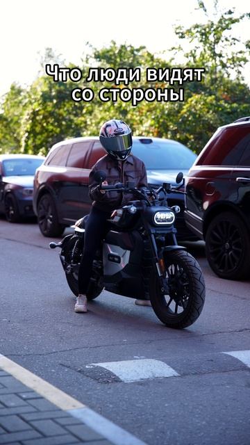 Я так чувствую!! смотреть онлайн