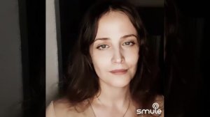 Люблю. Стихи Наталии Аникеевой, музыка, аранжировка Александра Тюрина