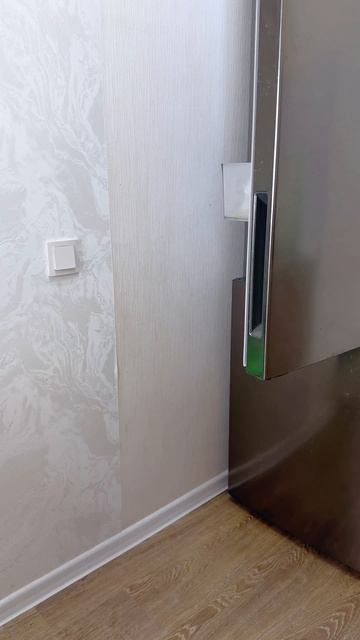 Чисто прикол 🤣 смотреть онлайн