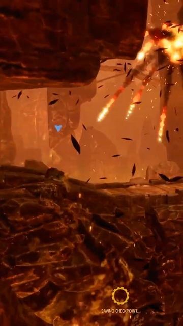 Oddworld Soulstorm Головоломки, которые бросают вызов. Новые механики выживания или последний выживш