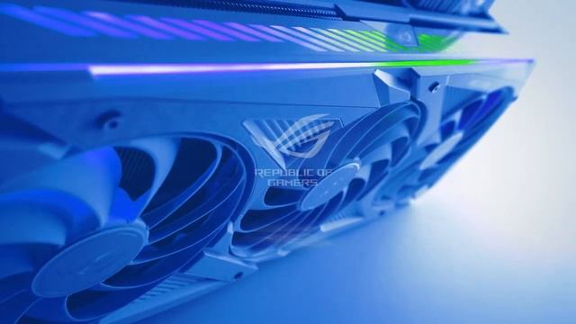 СОБРАЛ ЛЮТЕЙШИЙ ИГРОВОЙ КОМП НА ТРЕДРИПЕРЕ И RTX 3080 И ПОДАРЮ ПОДПИСЧИКУ | СБОРКА ПК By KOMPUKTER