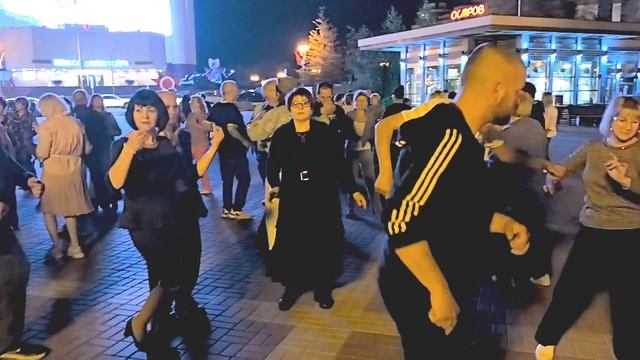 Ты моя роза... 21.09.25... смотреть онлайн