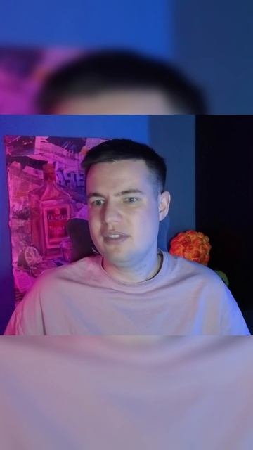 ОБЗОР АЛЬБОМА ГАЛАТ - ЗА СКОРЬБЬ И ЗА РАДОСТЬ #ВАСАПЧЕНКОТВ#ГАЛАТ#GALAT#ДИМАГАМБИТ#ДЖУБИЛИ смотреть онлайн