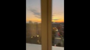 Квартира в Казани