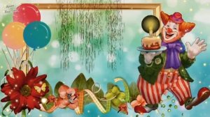 С днём рождения наш любимый Максим♥️