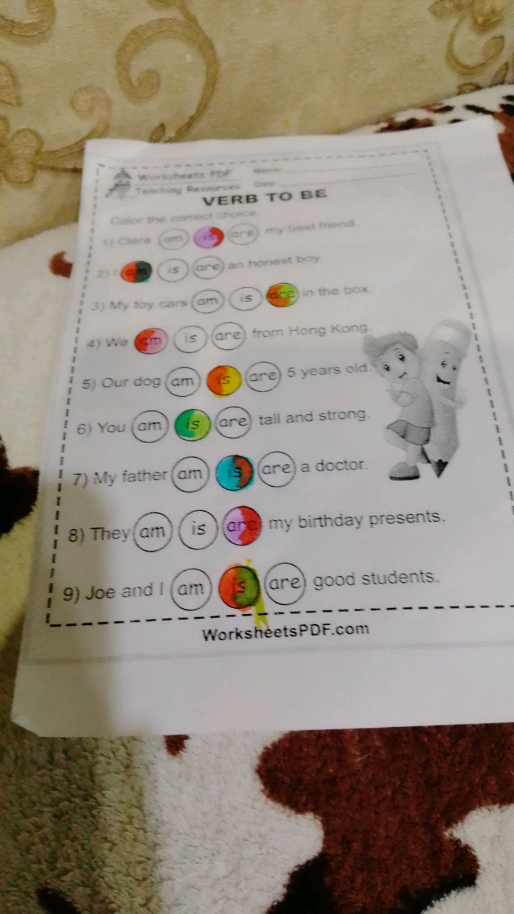 нате смотреть онлайн