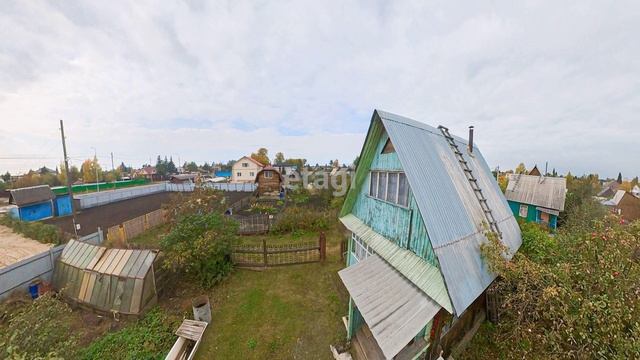 9574928 смотреть онлайн