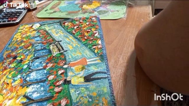 Свидание смотреть онлайн