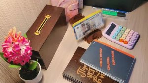 #13 Распределение ✔ Много непредвиденных трат ✔ Расторгла пенсионный договор ✔