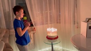 Мы это сделали! 🤩