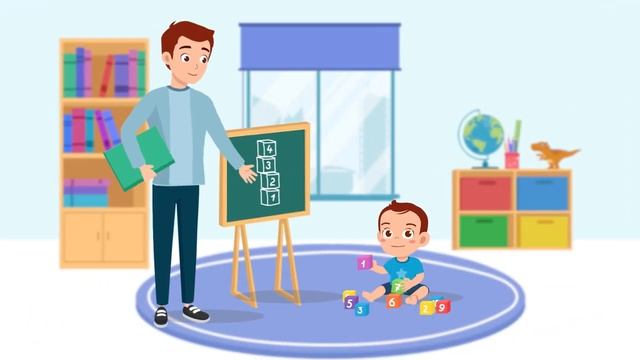 Ранняя помощь смотреть онлайн