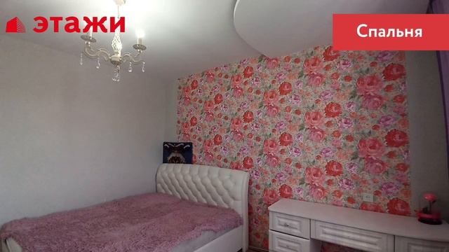 Ульяновский проспект, 13 смотреть онлайн