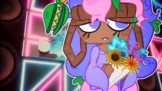 Подборка видео с Мир Денди смотреть онлайн