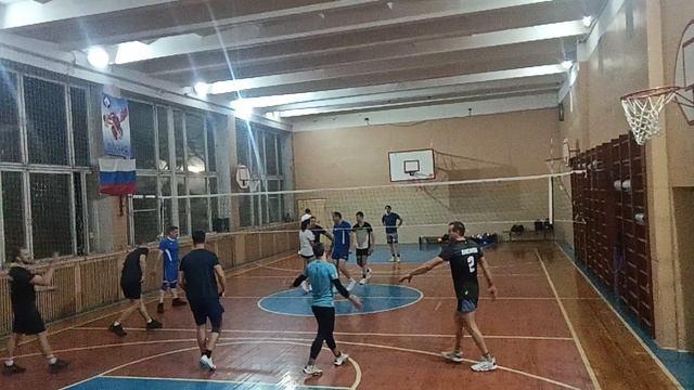 1000058482.mp4
25 сентября 2025 четверг смотреть онлайн