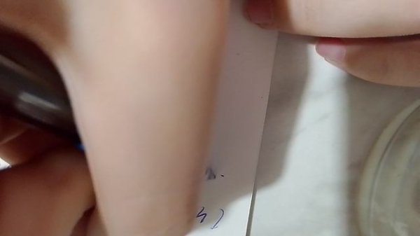 Математика 1 часть 4 класс стр 30 номера 146-147- магический квадрат ГДЗ.ry