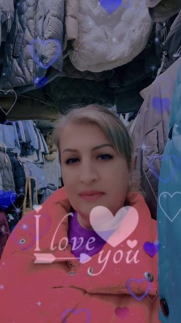 🔴ЖЕНСКИЕ,КУРТКИ,СТ-7-115,САДОВОД🔴