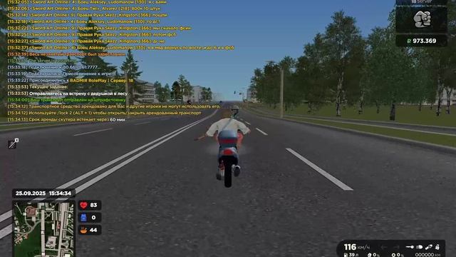 Grand Theft Auto  San Andreas 2025.09.25 - 15.34.42.02.DVR