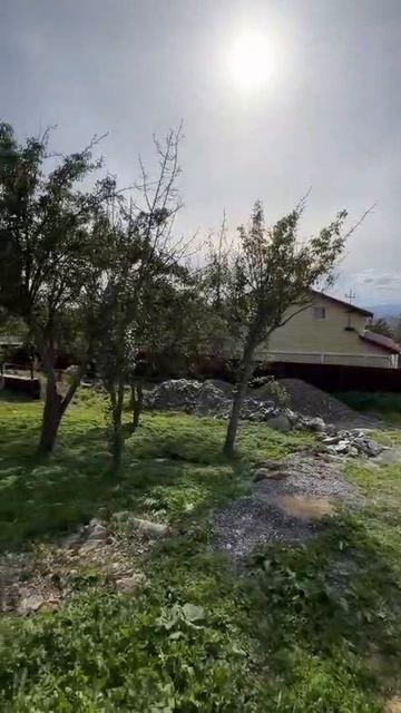 WhatsApp Video 2025-09-25 at 15.55.32 смотреть онлайн